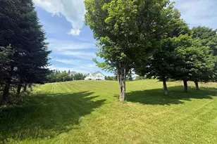 289 West Rd, Clarksville, NH 03592 - Photo 4