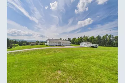 289 West Road, Clarksville, NH 03592 - Photo 30