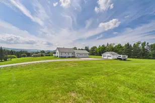 289 West Rd, Clarksville, NH 03592 - Photo 26