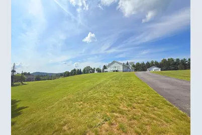 289 West Road, Clarksville, NH 03592 - Photo 32