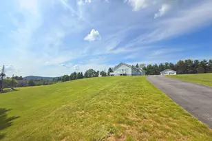 289 West Rd, Clarksville, NH 03592 - Photo 32