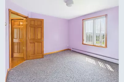 289 West Road, Clarksville, NH 03592 - Photo 16