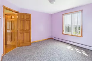 289 West Rd, Clarksville, NH 03592 - Photo 16