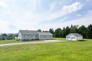 289 West Rd, Clarksville, NH 03592 - Photo 1