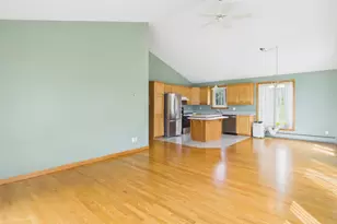 289 West Rd, Clarksville, NH 03592 - Photo 6
