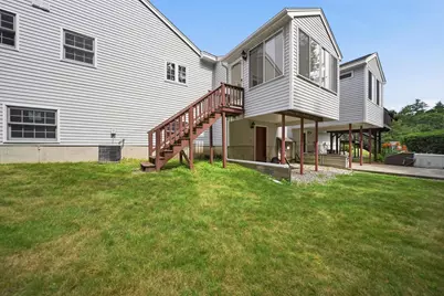15 Rainbow Drive, Londonderry, NH 03053 - Photo 40