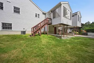 15 Rainbow Dr, Londonderry, NH 03053 - Photo 40