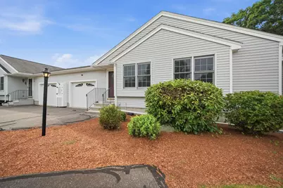 15 Rainbow Drive, Londonderry, NH 03053 - Photo 8