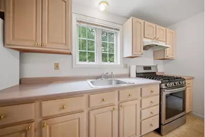 15 Rainbow Drive, Londonderry, NH 03053 - Photo 16