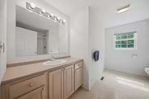 15 Rainbow Dr, Londonderry, NH 03053 - Photo 28