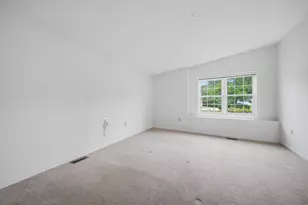 15 Rainbow Dr, Londonderry, NH 03053 - Photo 22