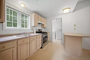 15 Rainbow Dr, Londonderry, NH 03053 - Photo 18