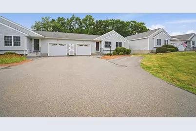 15 Rainbow Drive, Londonderry, NH 03053 - Photo 6