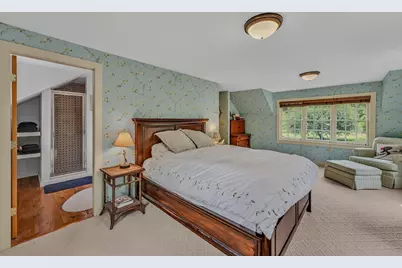 369 Reel Brook Road, Easton, NH 03580 - Photo 24