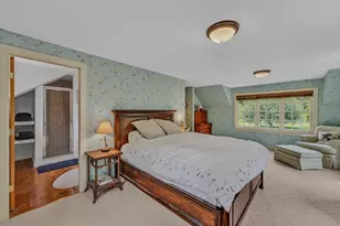 369 Reel Brook Rd, Easton, NH 03580 - Photo 24