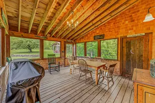 369 Reel Brook Rd, Easton, NH 03580 - Photo 32