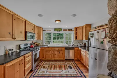 369 Reel Brook Road, Easton, NH 03580 - Photo 12
