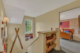 369 Reel Brook Rd, Easton, NH 03580 - Photo 22