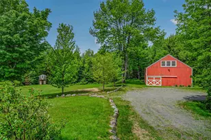 369 Reel Brook Rd, Easton, NH 03580 - Photo 34