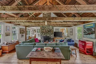 369 Reel Brook Rd, Easton, NH 03580 - Photo 6