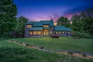 369 Reel Brook Rd, Easton, NH 03580 - Photo 46