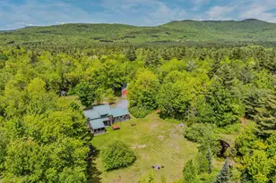 369 Reel Brook Rd, Easton, NH 03580 - Photo 42