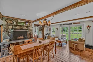 369 Reel Brook Rd, Easton, NH 03580 - Photo 16