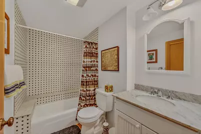 369 Reel Brook Road, Easton, NH 03580 - Photo 26