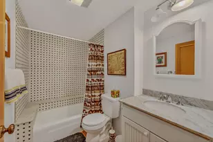 369 Reel Brook Rd, Easton, NH 03580 - Photo 26