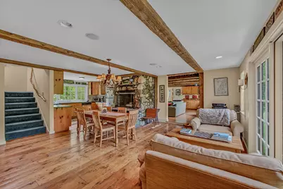 369 Reel Brook Road, Easton, NH 03580 - Photo 14