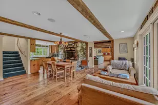 369 Reel Brook Rd, Easton, NH 03580 - Photo 14