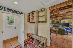 369 Reel Brook Rd, Easton, NH 03580 - Photo 10