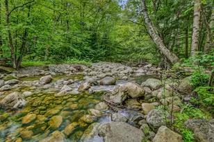 369 Reel Brook Rd, Easton, NH 03580 - Photo 4