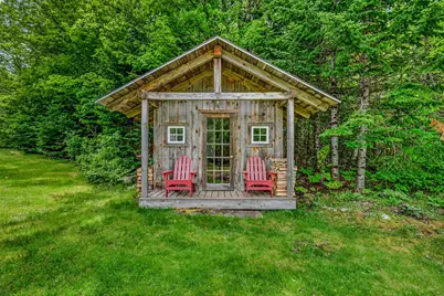 369 Reel Brook Road, Easton, NH 03580 - Photo 38