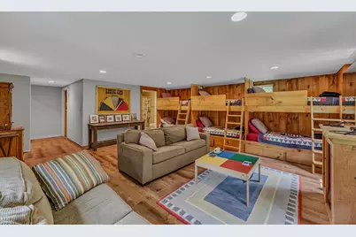 369 Reel Brook Road, Easton, NH 03580 - Photo 30