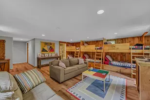 369 Reel Brook Rd, Easton, NH 03580 - Photo 30