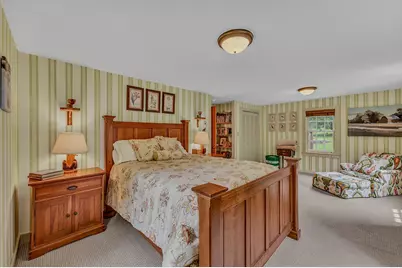 369 Reel Brook Road, Easton, NH 03580 - Photo 18