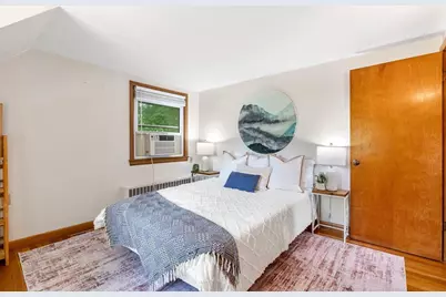 83 Violet Street, Manchester, NH 03102 - Photo 24