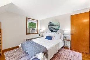 83 Violet St, Manchester, NH 03102 - Photo 24