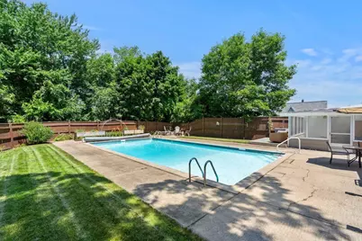 83 Violet Street, Manchester, NH 03102 - Photo 42