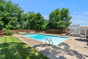 83 Violet St, Manchester, NH 03102 - Photo 42
