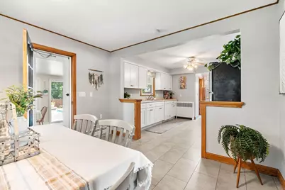 83 Violet Street, Manchester, NH 03102 - Photo 18