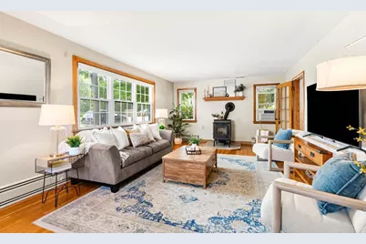 83 Violet Street, Manchester, NH 03102 - Photo 6