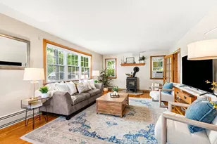 83 Violet St, Manchester, NH 03102 - Photo 6