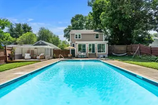 83 Violet St, Manchester, NH 03102 - Photo 2