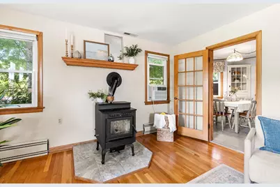 83 Violet Street, Manchester, NH 03102 - Photo 10
