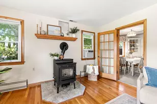 83 Violet St, Manchester, NH 03102 - Photo 10