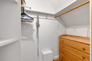 83 Violet St, Manchester, NH 03102 - Photo 26