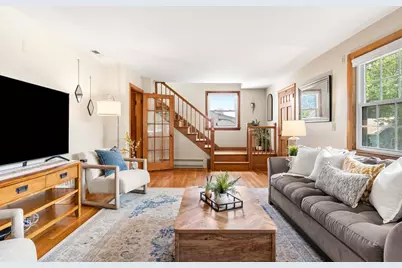83 Violet Street, Manchester, NH 03102 - Photo 8