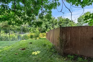 83 Violet St, Manchester, NH 03102 - Photo 46